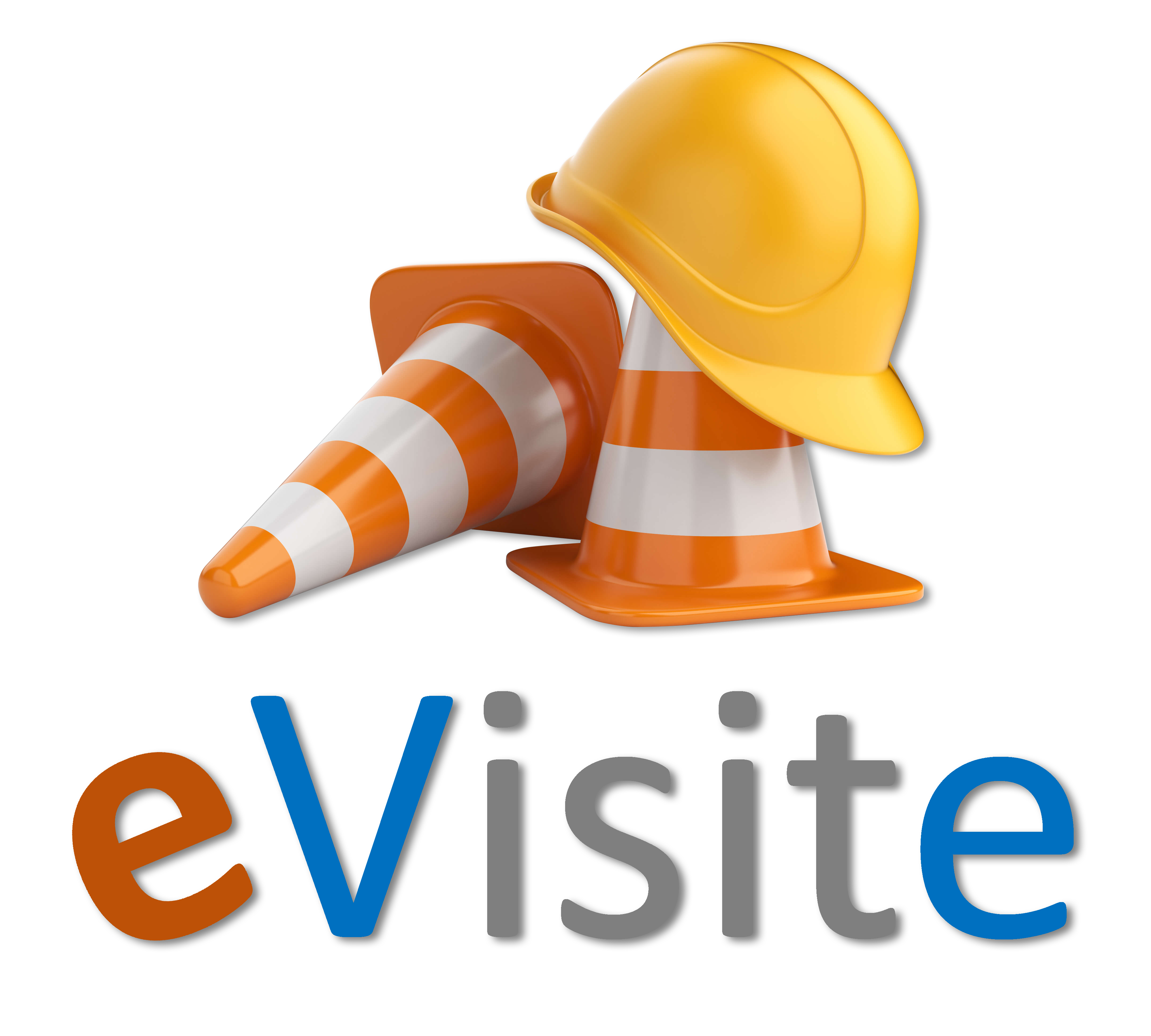 eVisite